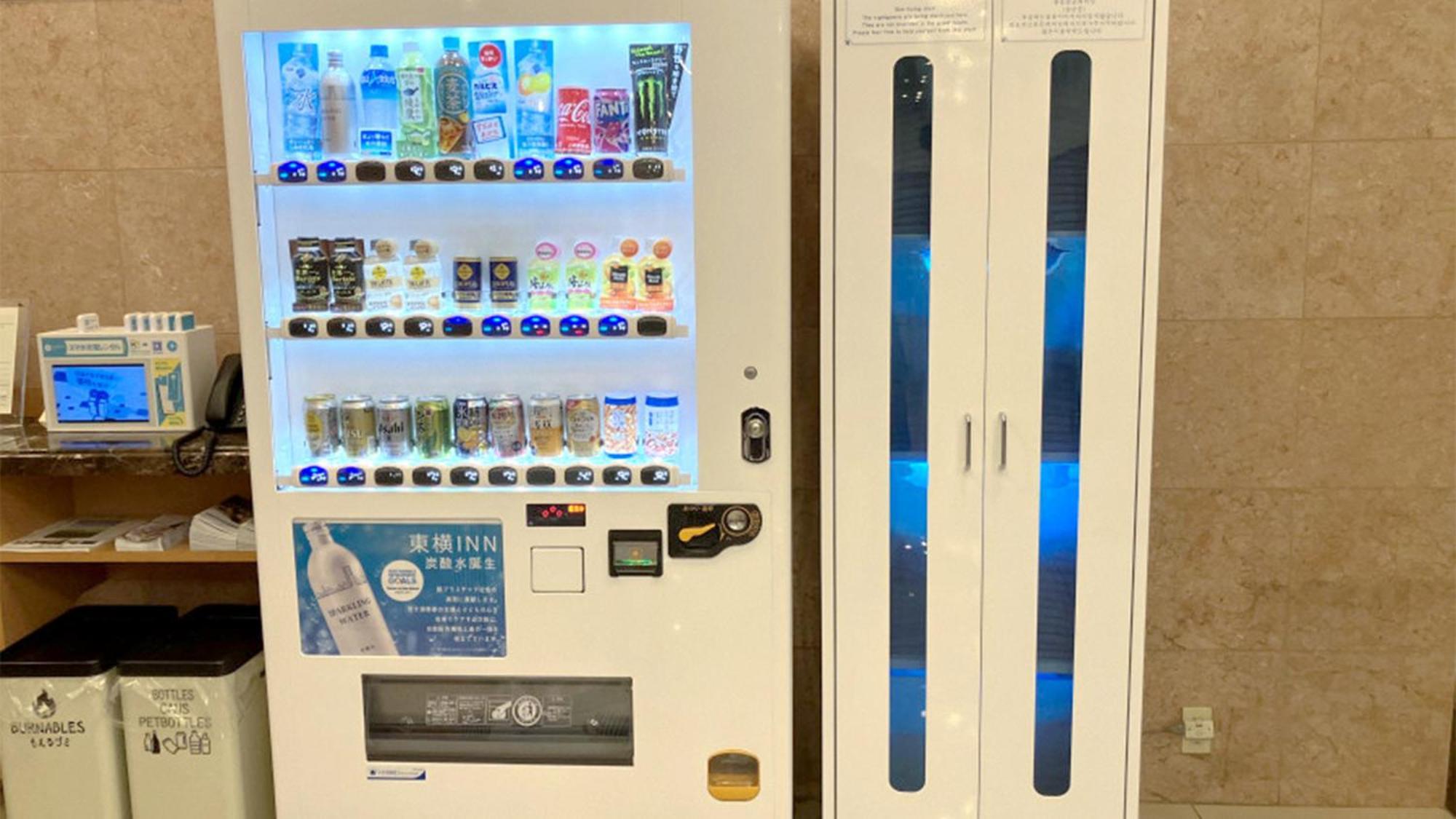 東横inn品川大井町 東京都 エクステリア 写真