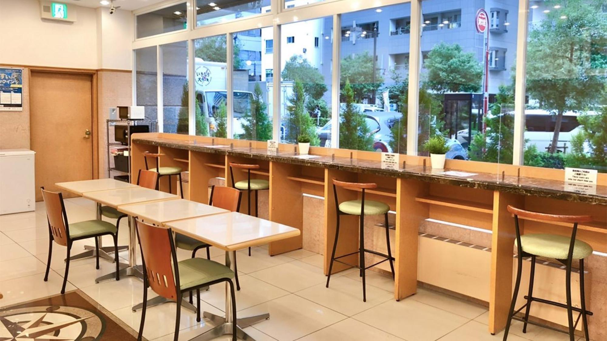 東横inn品川大井町 東京都 エクステリア 写真